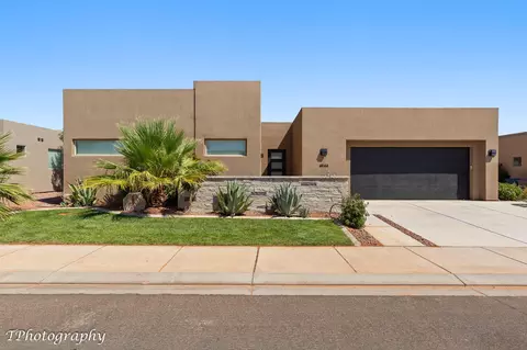 4944 W 3175 S, Hurricane, UT 84737