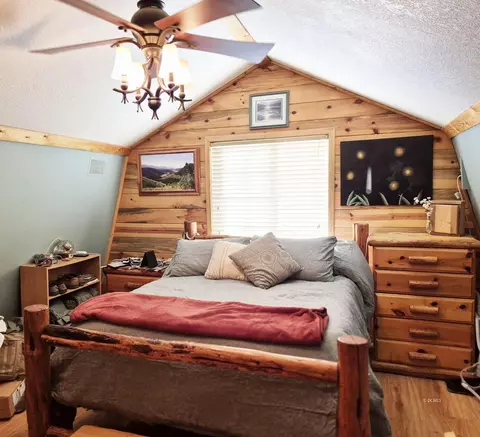 220 N Grassy Trl, Duck Creek Village, UT 84762