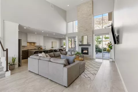 458 N 200 E, La Verkin, UT 84745