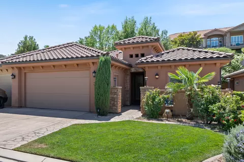 1620 E 1450 S # 30, Saint George, UT 84790