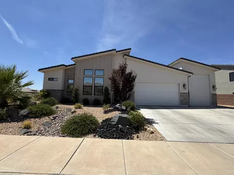 4646 S Sophia S, Washington, UT 84780