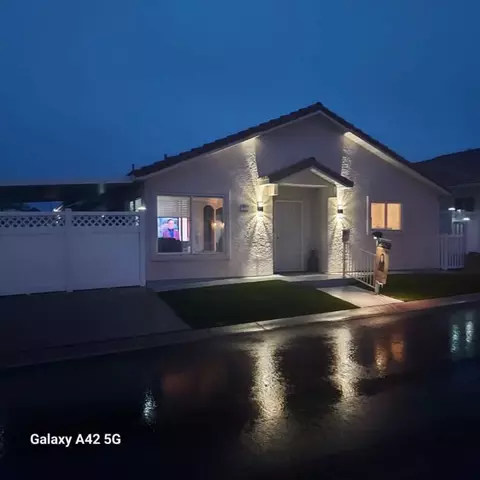 504 E Telegraph St # 72, Washington, UT 84780