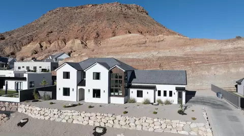 1029 Seminole Way, Washington, UT 84780