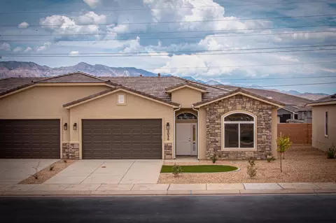 3038 W 590 N, Hurricane, UT 84737