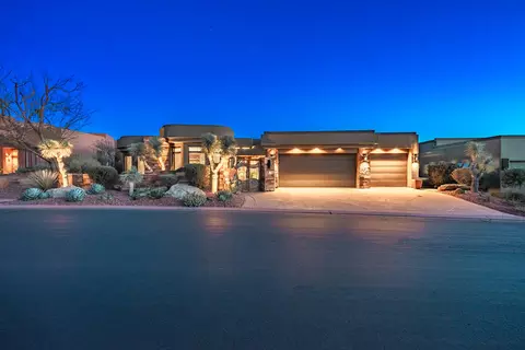 3052 N Snow Canyon Pkwy # 8, Saint George, UT 84770