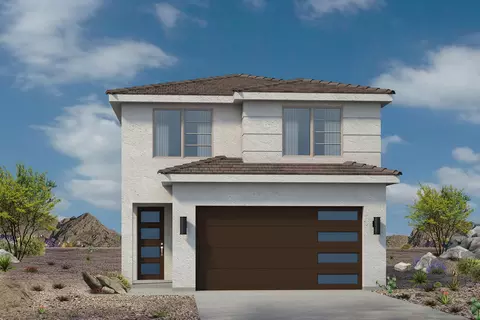 416 S Stewart Creek Dr, Washington, UT 84780