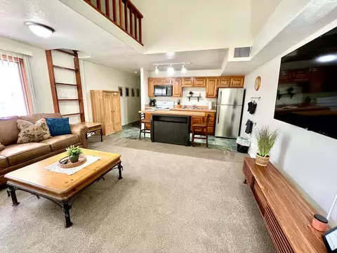 860 S S Vlg # H-8, Saint George, UT 84770