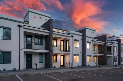 170 N Chaparral Dr #12, Hurricane, UT 84737