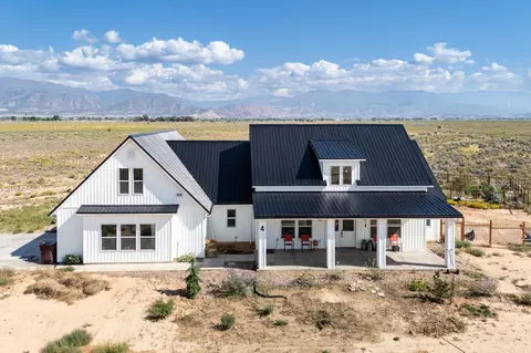 4693 N 3800 W, Cedar City, UT 84721