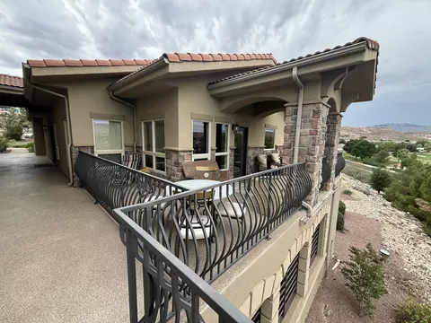 280 S Luce Del Sol # 119, Saint George, UT 84770