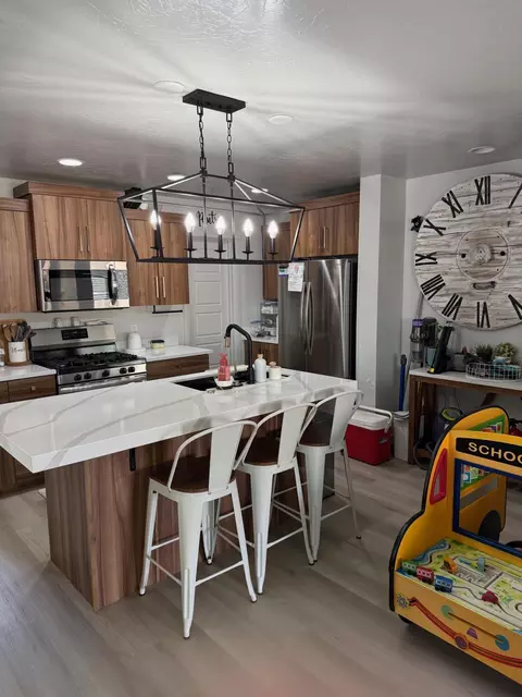 3179 E Sky Rim Way, Saint George, UT 84790