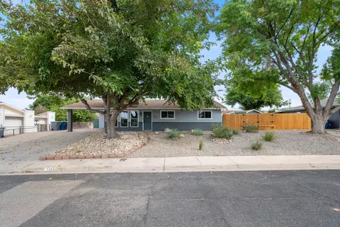 1342 W 710 N, Saint George, UT 84770