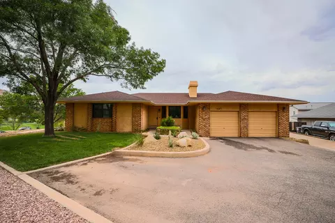1942 Acacia Pl, Saint George, UT 84790