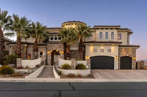 2024 W 450 S Cir, Saint George, UT 84770