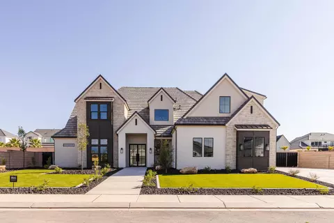 2938 Rowan Ln, Saint George, UT 84790
