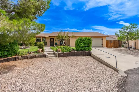 3059 Bayberry Cir, Saint George, UT 84790