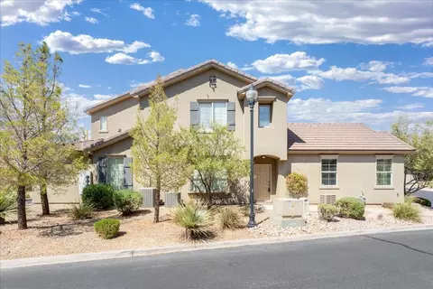 3439 S Barcelona Dr # 13, Saint George, UT 84790