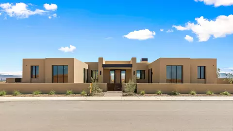 3337 S Cottontail Way, Hurricane, UT 84737