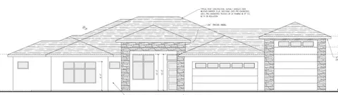 800 S 1360 W, Hurricane, UT 84737
