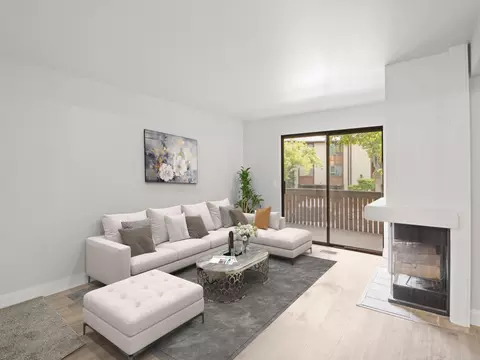 6844 Countrywoods Cir #5E, Midvale, UT 84047