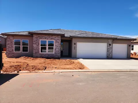 690 S 230 W #( 18), Ivins, UT 84738