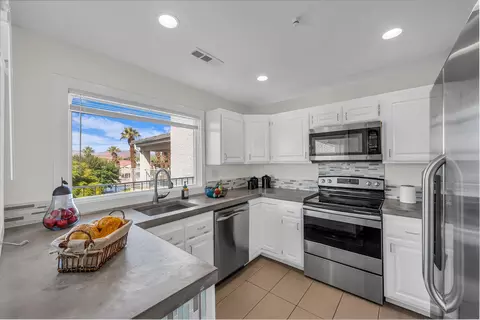 1845 W Canyon Vw # 1509, Saint George, UT 84770