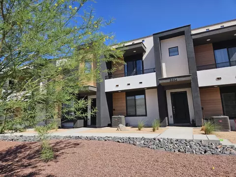 3358 Elkhorn, Washington, UT 84780 photo 1