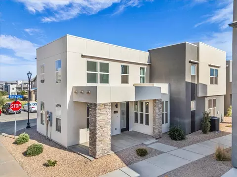 653 Rosa Ln, Saint George, UT 84790