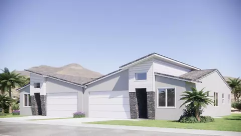 2910 W 570 N, Hurricane, UT 84737