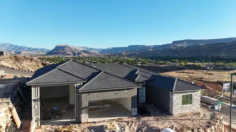 939 N 325 E #32, Hurricane, UT 84737