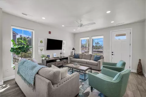1181 E Farmhouse Dr, Washington, UT 84780
