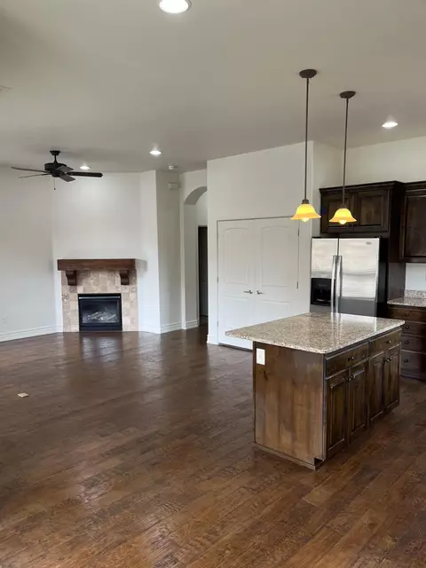 280 S Luce Del Sol Dr # 615, Saint George, UT 84770