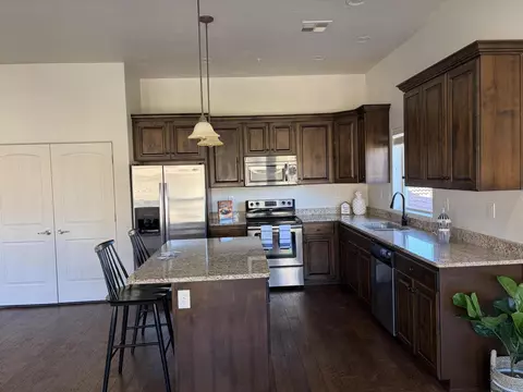 280 S Luce Del Sol Dr # 615, Saint George, UT 84770