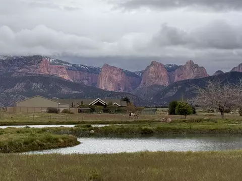 Other - 1109 E 400 S, New Harmony, UT 84757 photo 2 of 6