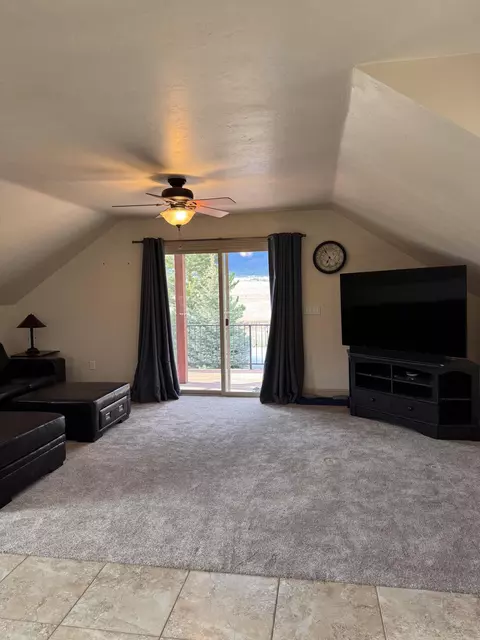 Living - 1109 E 400 S, New Harmony, UT 84757 photo 3 of 3