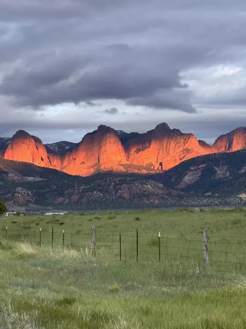 Other - 1109 E 400 S, New Harmony, UT 84757 photo 6 of 6