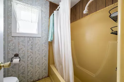 950 E 100 N, Enterprise, UT 84725 photo 17
