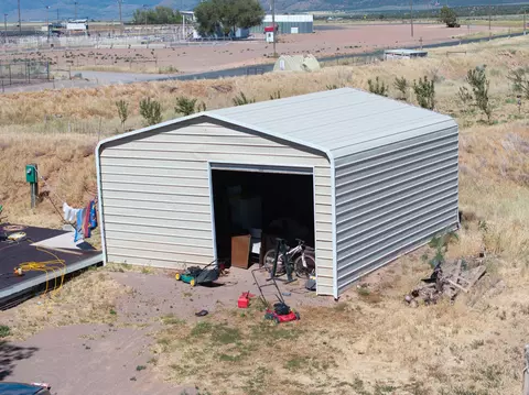 950 E 100 N, Enterprise, UT 84725 photo 37