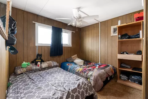 950 E 100 N, Enterprise, UT 84725 photo 18