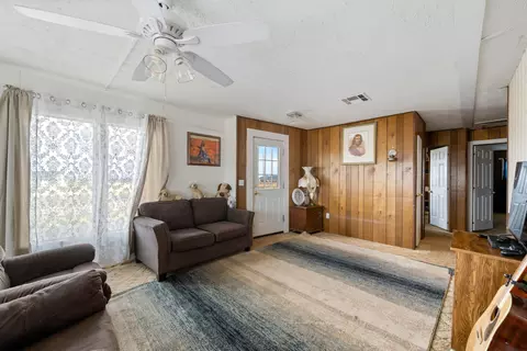 950 E 100 N, Enterprise, UT 84725 photo 8