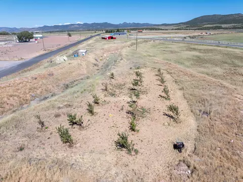 950 E 100 N, Enterprise, UT 84725 photo 36