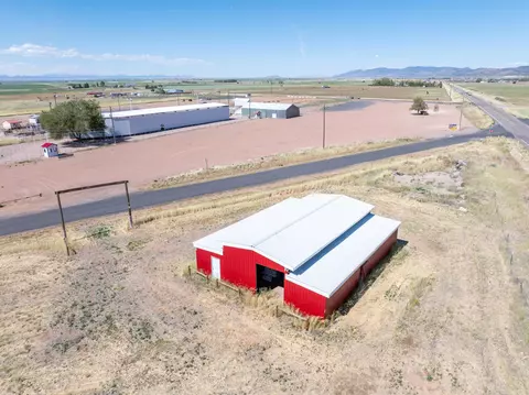 950 E 100 N, Enterprise, UT 84725 photo 32