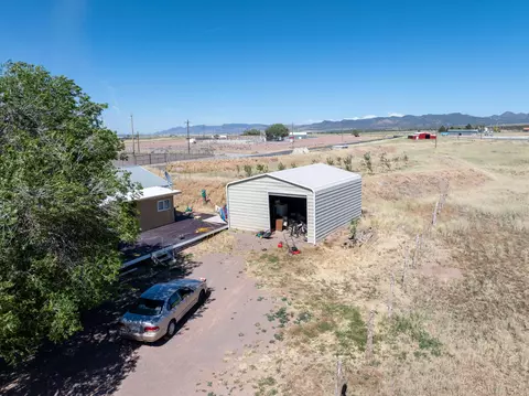 950 E 100 N, Enterprise, UT 84725 photo 38