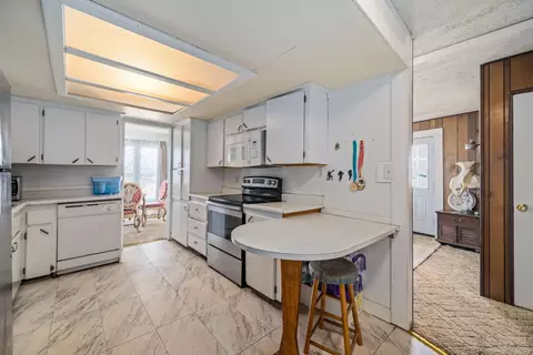 950 E 100 N, Enterprise, UT 84725 photo 13