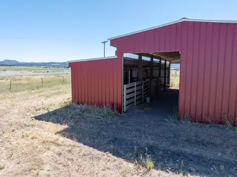 950 E 100 N, Enterprise, UT 84725 photo 29