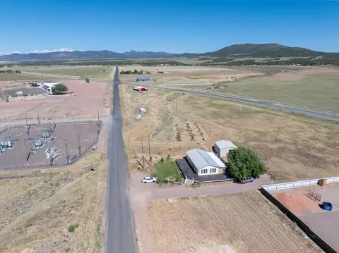 950 E 100 N, Enterprise, UT 84725 photo 26