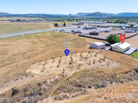 950 E 100 N, Enterprise, UT 84725 photo 40