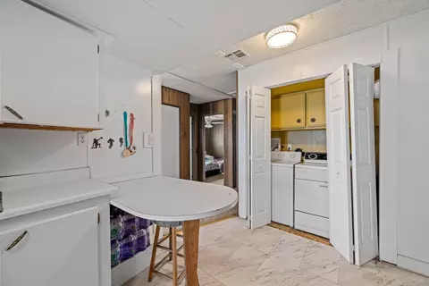 950 E 100 N, Enterprise, UT 84725 photo 12