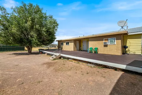 950 E 100 N, Enterprise, UT 84725 photo 22
