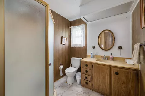 950 E 100 N, Enterprise, UT 84725 photo 19